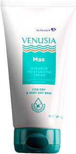 Venusia Max Cream 150gm