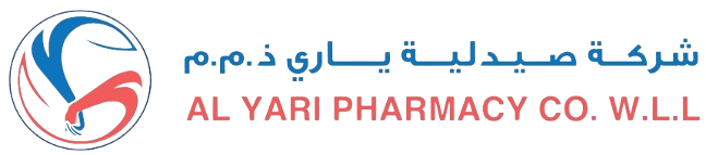 Al Yari Pharmacy CO.W.L.L
